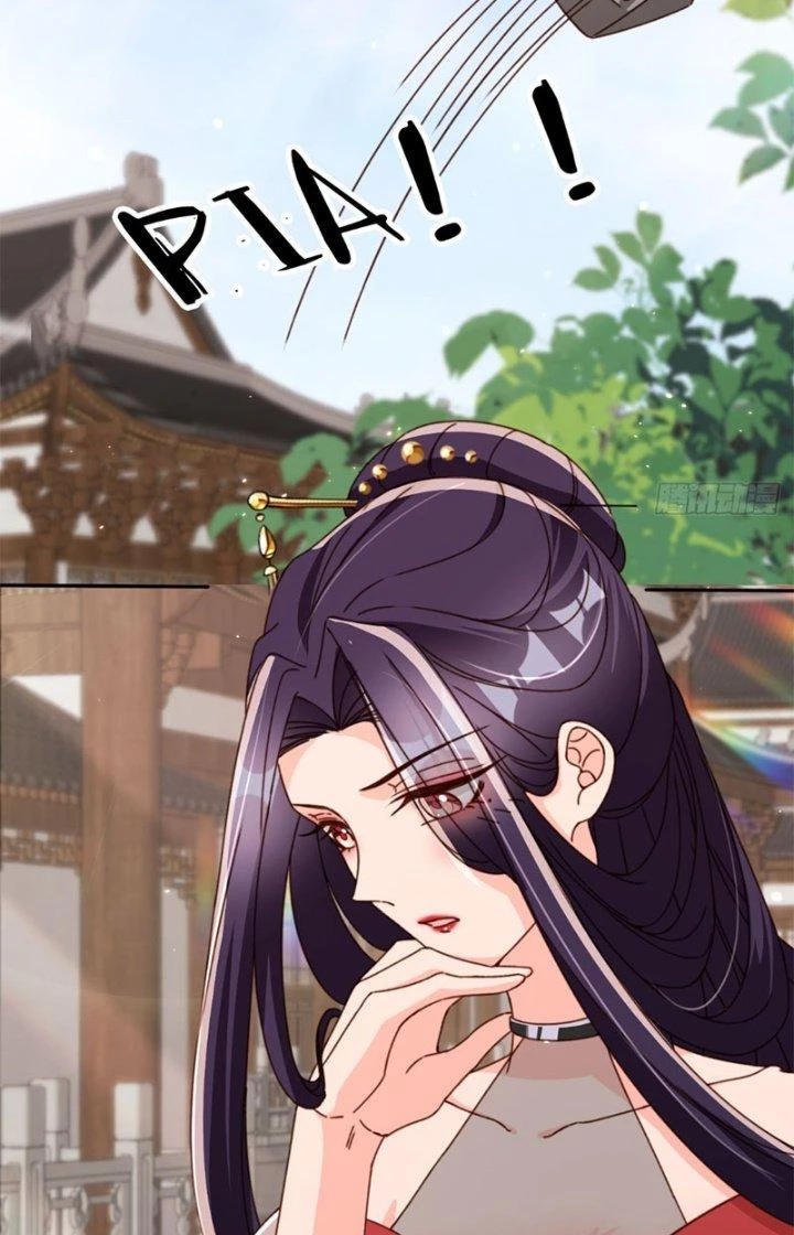 Tùy Tùng Của Nữ Phản Diện Chapter 68 - Trang 2