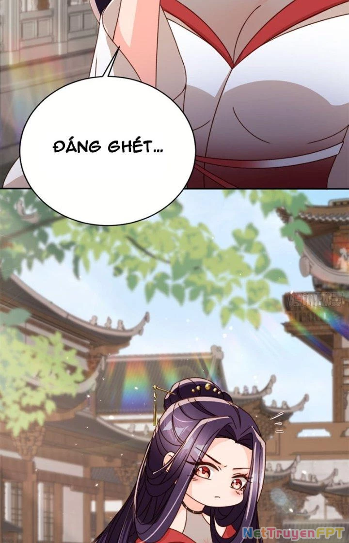 Tùy Tùng Của Nữ Phản Diện Chapter 68 - Trang 2