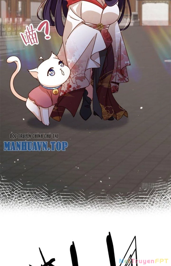 Tùy Tùng Của Nữ Phản Diện Chapter 68 - Trang 2