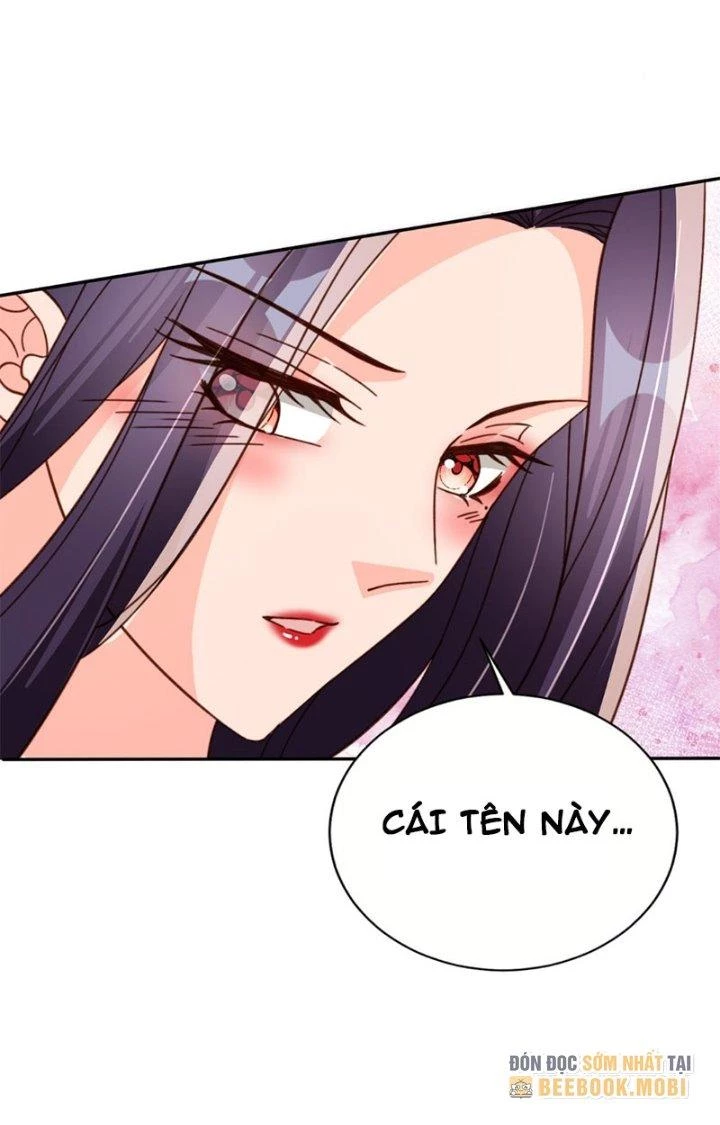 Tùy Tùng Của Nữ Phản Diện Chapter 68 - Trang 2