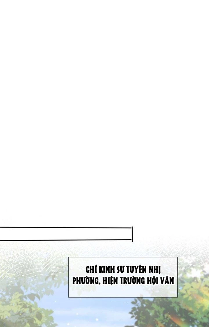 Tùy Tùng Của Nữ Phản Diện Chapter 68 - Trang 2