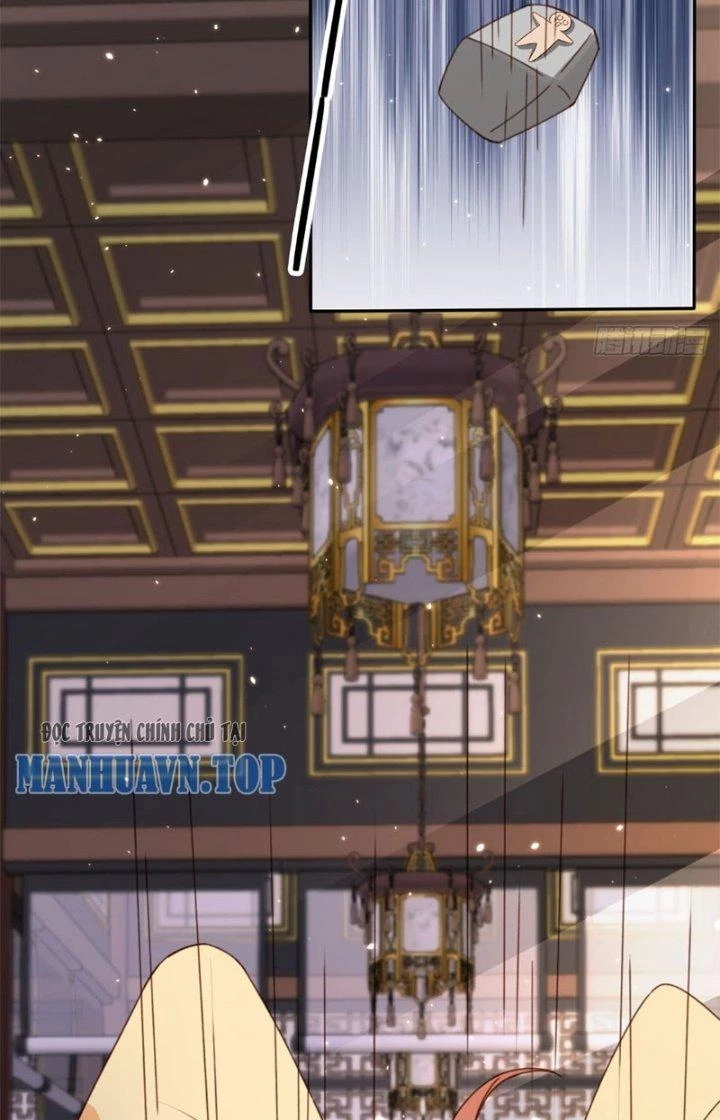 Tùy Tùng Của Nữ Phản Diện Chapter 68 - Trang 2