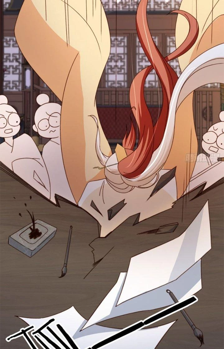 Tùy Tùng Của Nữ Phản Diện Chapter 68 - Trang 2