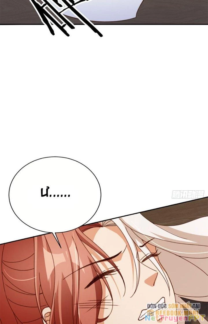 Tùy Tùng Của Nữ Phản Diện Chapter 68 - Trang 2