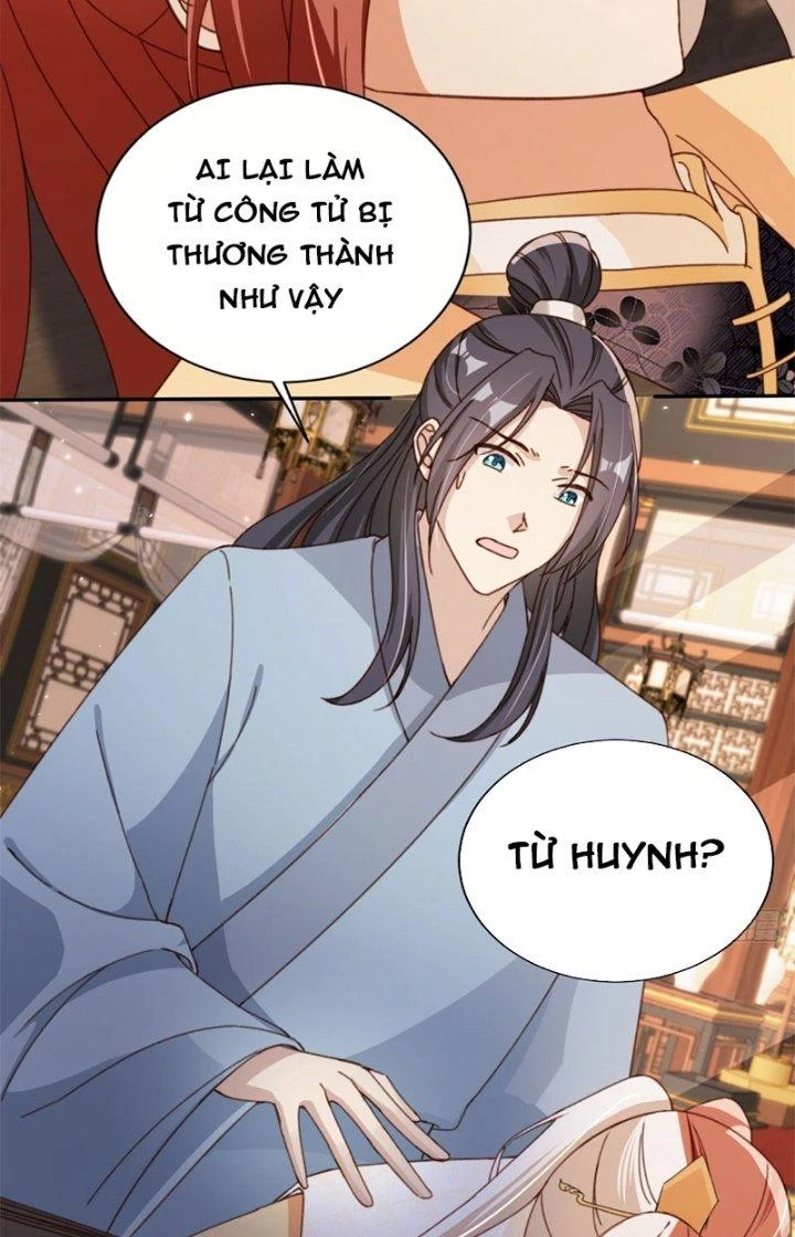 Tùy Tùng Của Nữ Phản Diện Chapter 68 - Trang 2
