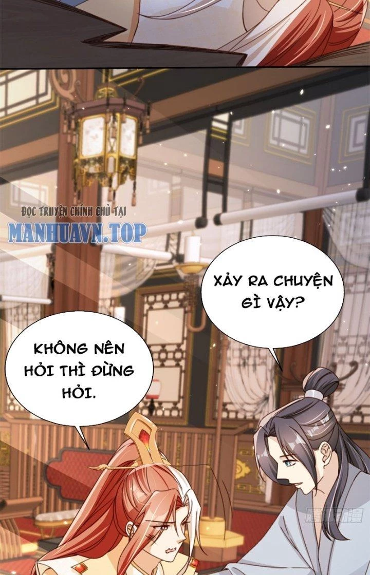 Tùy Tùng Của Nữ Phản Diện Chapter 68 - Trang 2