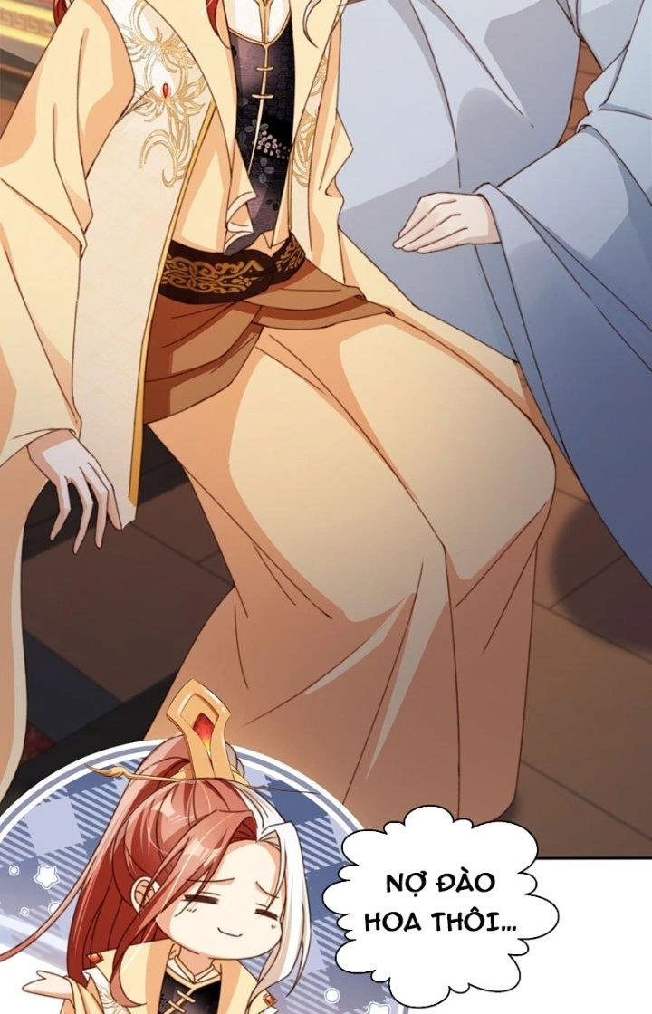 Tùy Tùng Của Nữ Phản Diện Chapter 68 - Trang 2