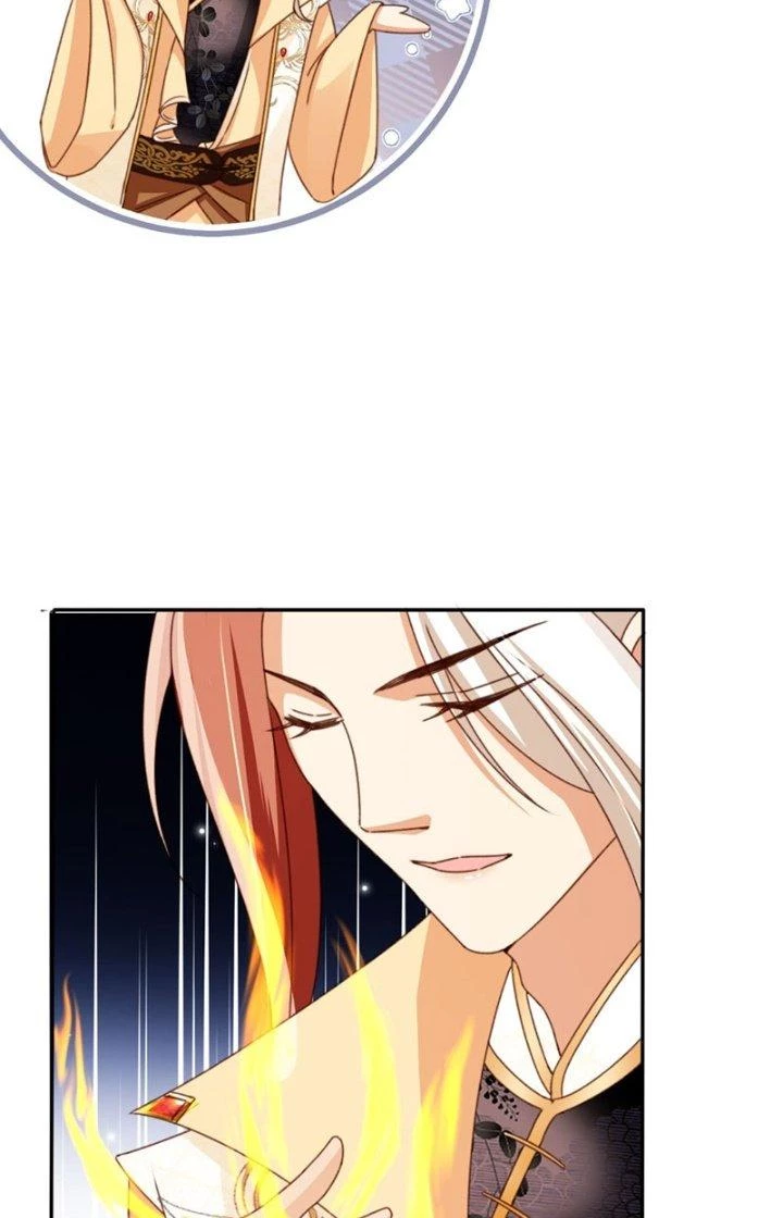 Tùy Tùng Của Nữ Phản Diện Chapter 68 - Trang 2