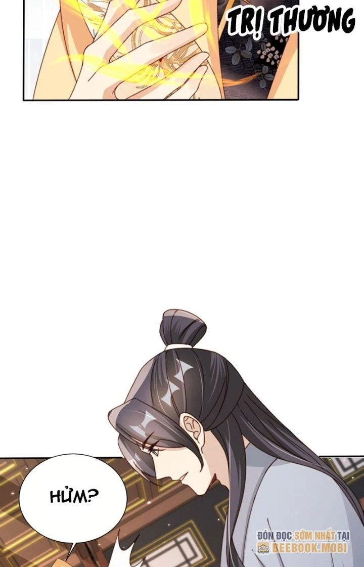 Tùy Tùng Của Nữ Phản Diện Chapter 68 - Trang 2