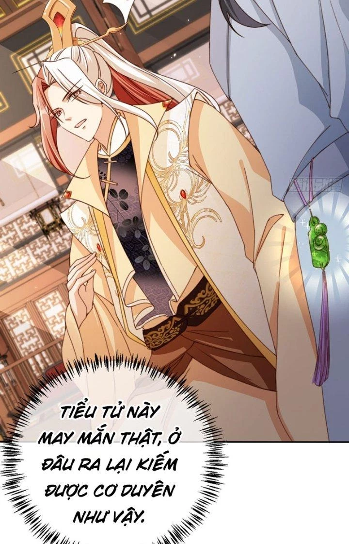 Tùy Tùng Của Nữ Phản Diện Chapter 68 - Trang 2