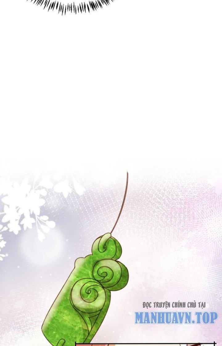 Tùy Tùng Của Nữ Phản Diện Chapter 68 - Trang 2