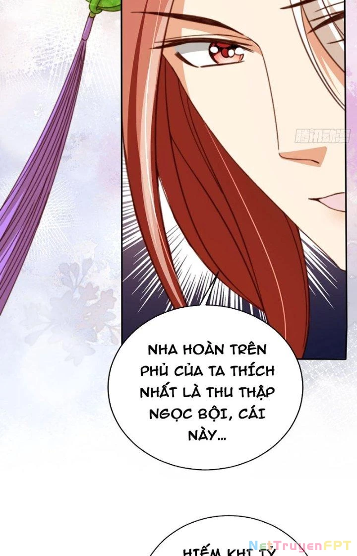 Tùy Tùng Của Nữ Phản Diện Chapter 68 - Trang 2