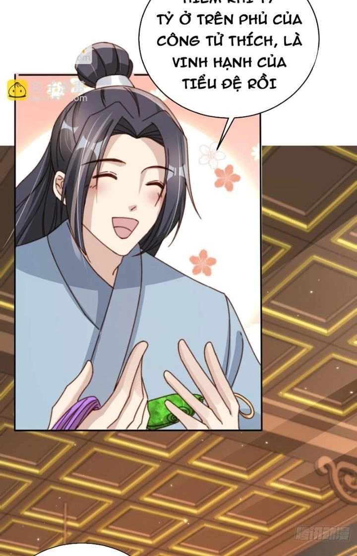 Tùy Tùng Của Nữ Phản Diện Chapter 68 - Trang 2