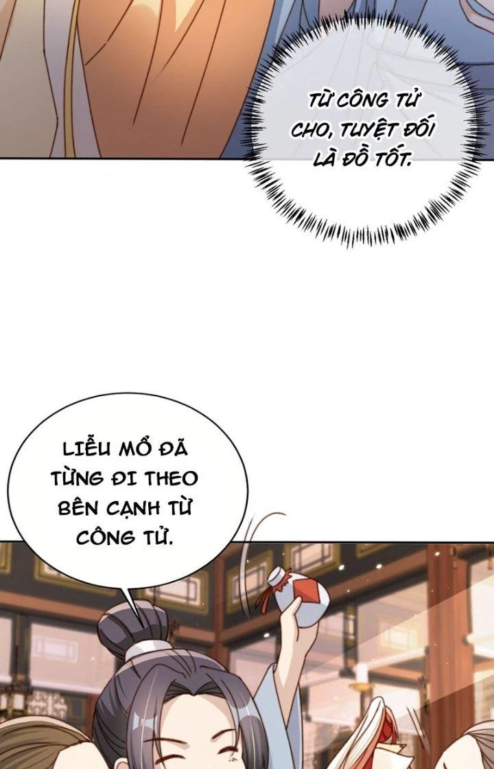 Tùy Tùng Của Nữ Phản Diện Chapter 68 - Trang 2