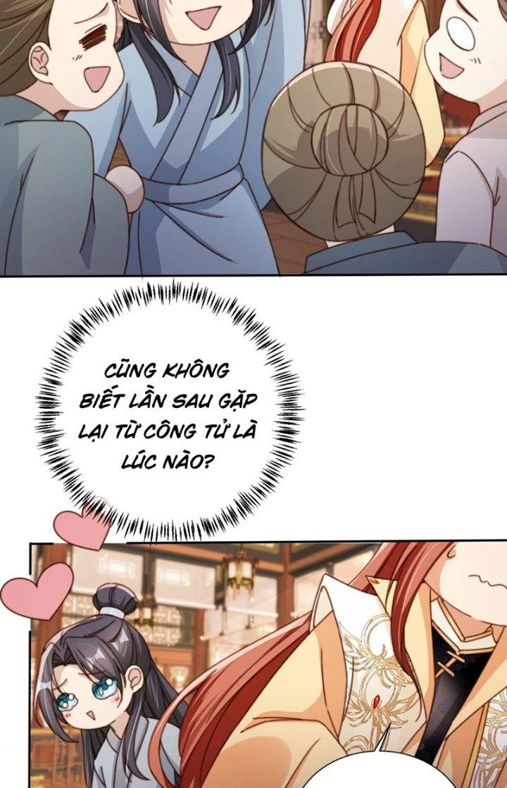 Tùy Tùng Của Nữ Phản Diện Chapter 68 - Trang 2