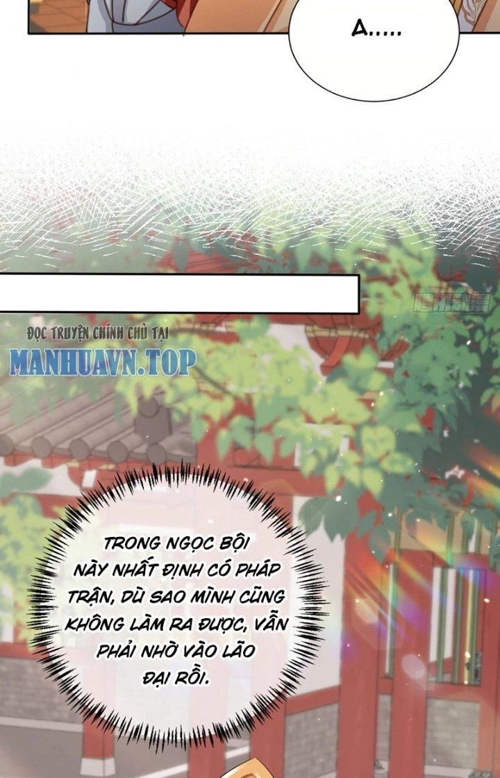 Tùy Tùng Của Nữ Phản Diện Chapter 68 - Trang 2