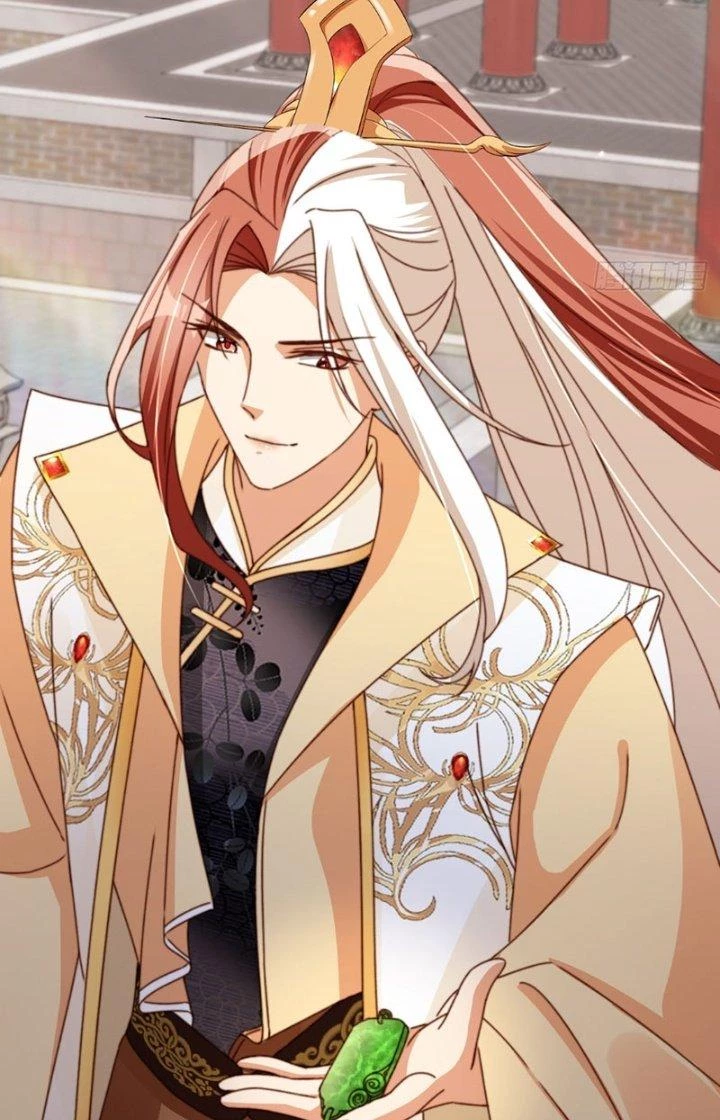 Tùy Tùng Của Nữ Phản Diện Chapter 68 - Trang 2