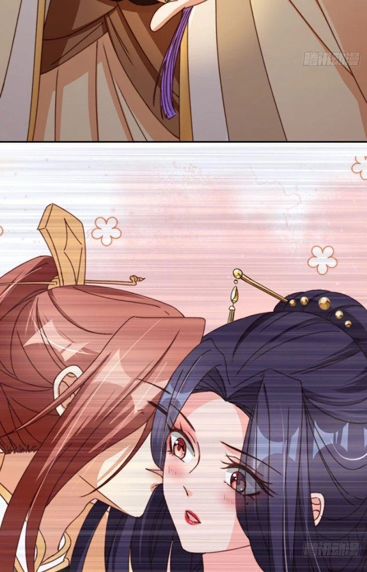 Tùy Tùng Của Nữ Phản Diện Chapter 68 - Trang 2