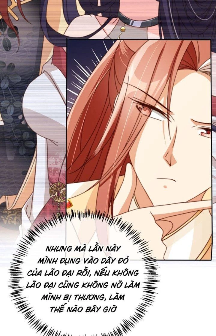 Tùy Tùng Của Nữ Phản Diện Chapter 68 - Trang 2