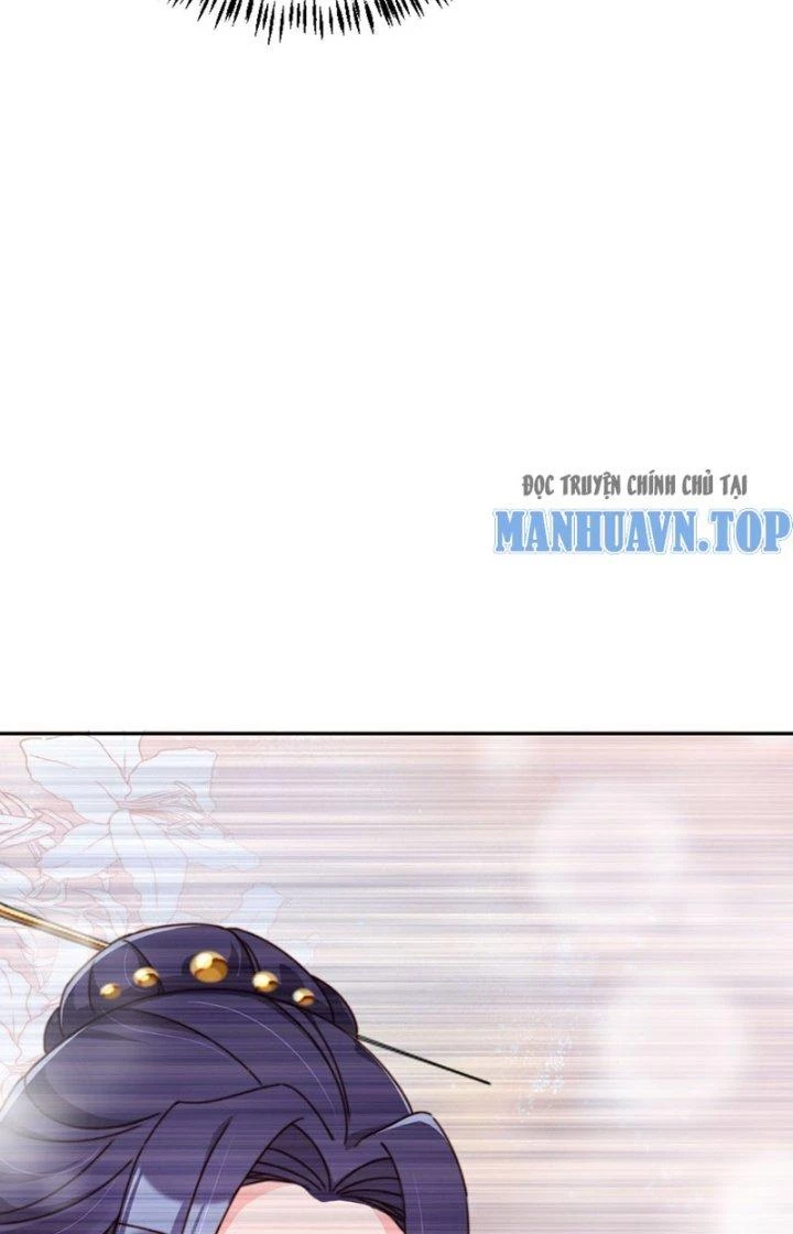 Tùy Tùng Của Nữ Phản Diện Chapter 68 - Trang 2