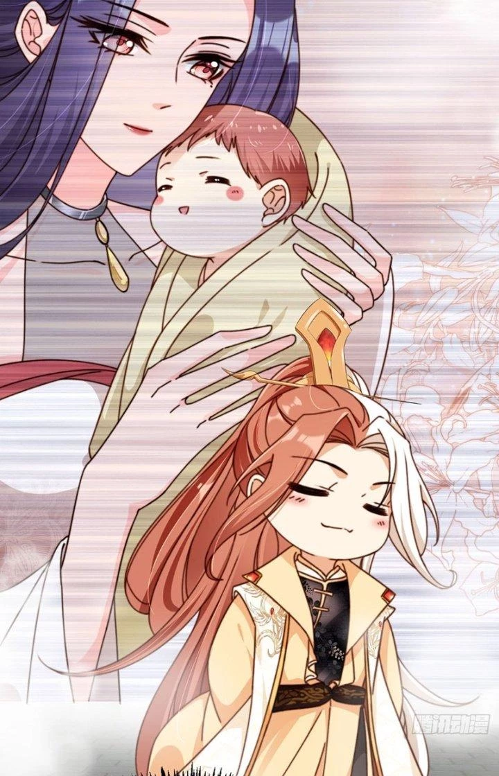 Tùy Tùng Của Nữ Phản Diện Chapter 68 - Trang 2