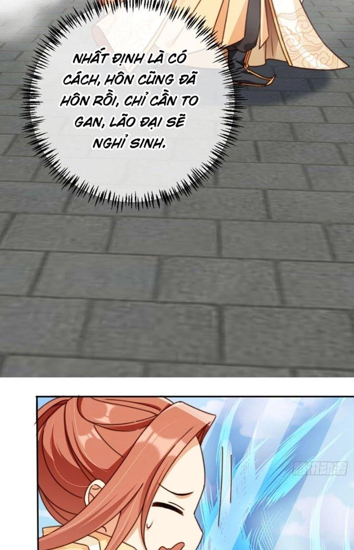 Tùy Tùng Của Nữ Phản Diện Chapter 68 - Trang 2