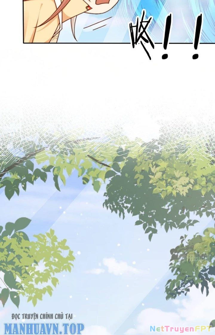 Tùy Tùng Của Nữ Phản Diện Chapter 68 - Trang 2