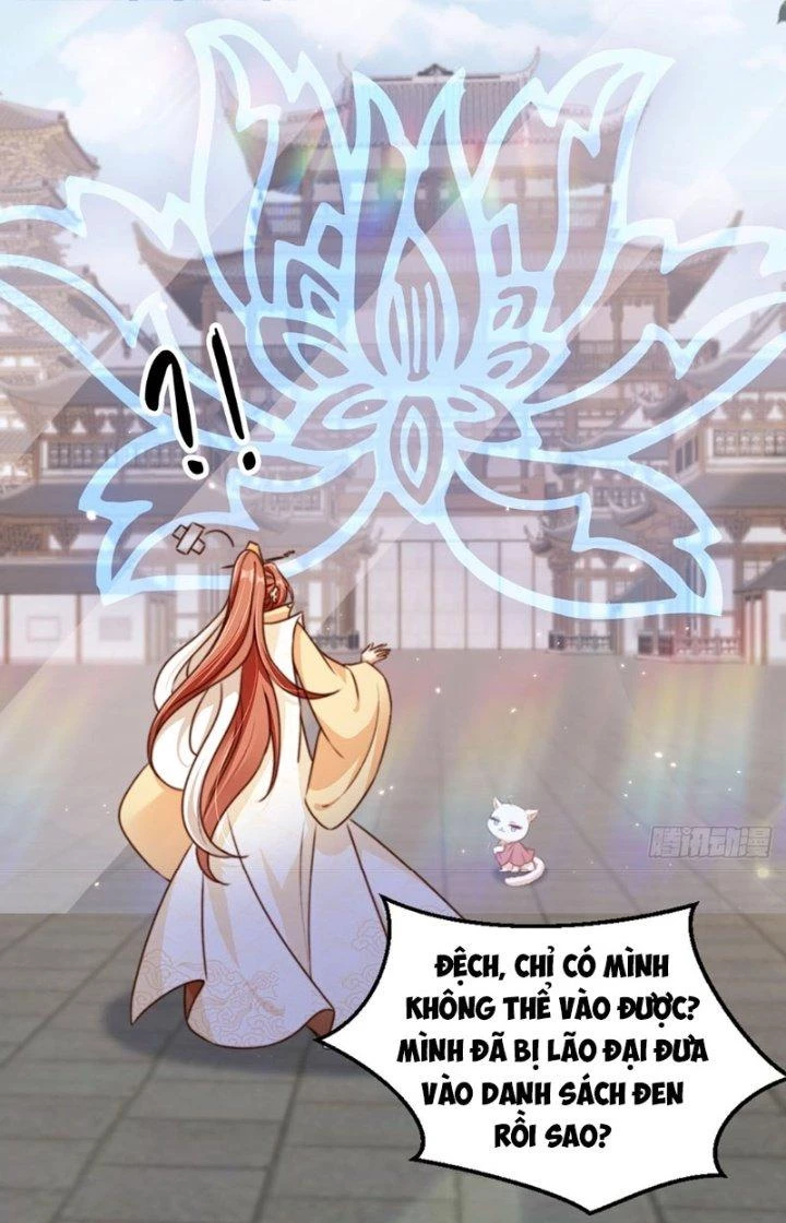 Tùy Tùng Của Nữ Phản Diện Chapter 68 - Trang 2