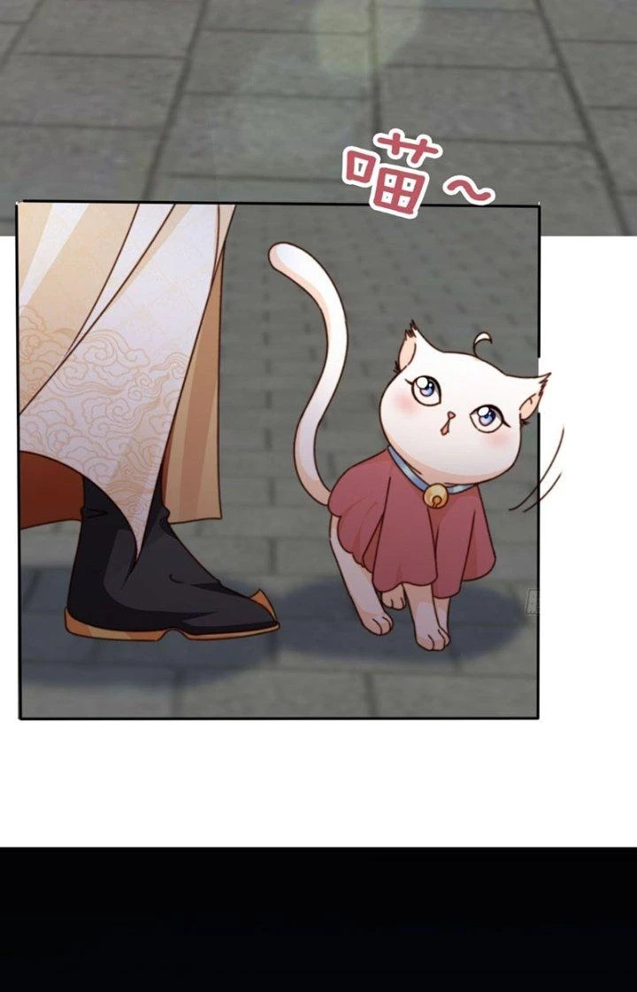 Tùy Tùng Của Nữ Phản Diện Chapter 68 - Trang 2