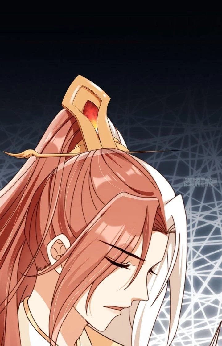 Tùy Tùng Của Nữ Phản Diện Chapter 68 - Trang 2