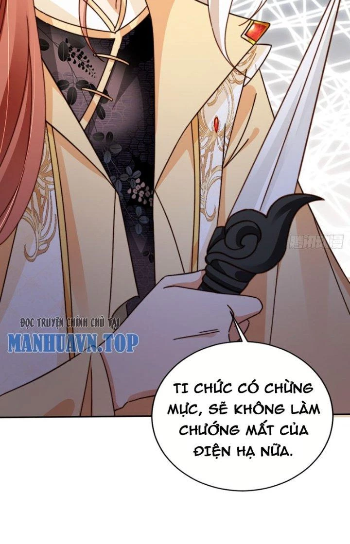 Tùy Tùng Của Nữ Phản Diện Chapter 68 - Trang 2