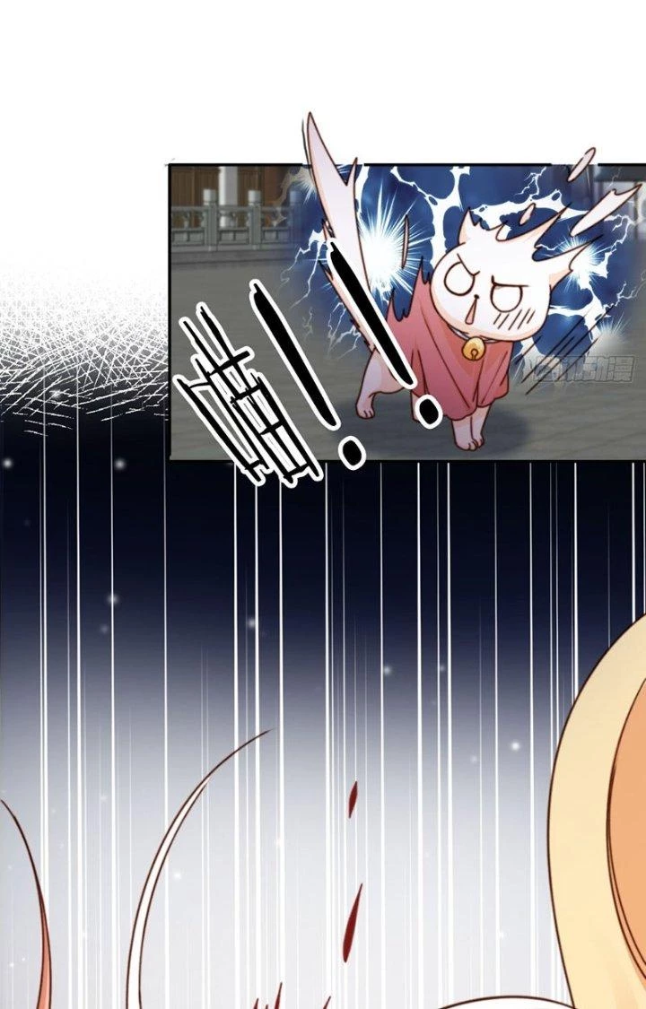 Tùy Tùng Của Nữ Phản Diện Chapter 68 - Trang 2