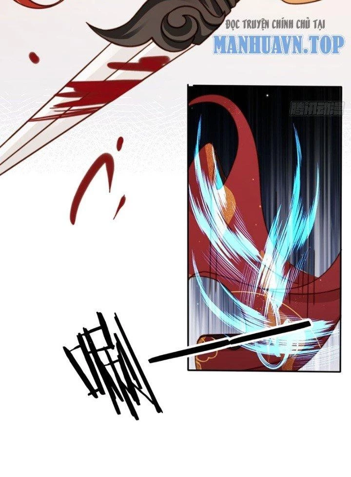 Tùy Tùng Của Nữ Phản Diện Chapter 68 - Trang 2