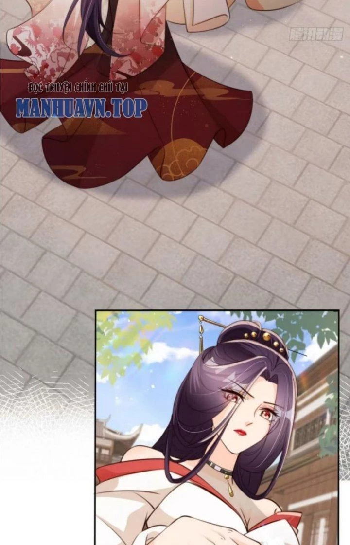 Tùy Tùng Của Nữ Phản Diện Chapter 69 - Trang 2