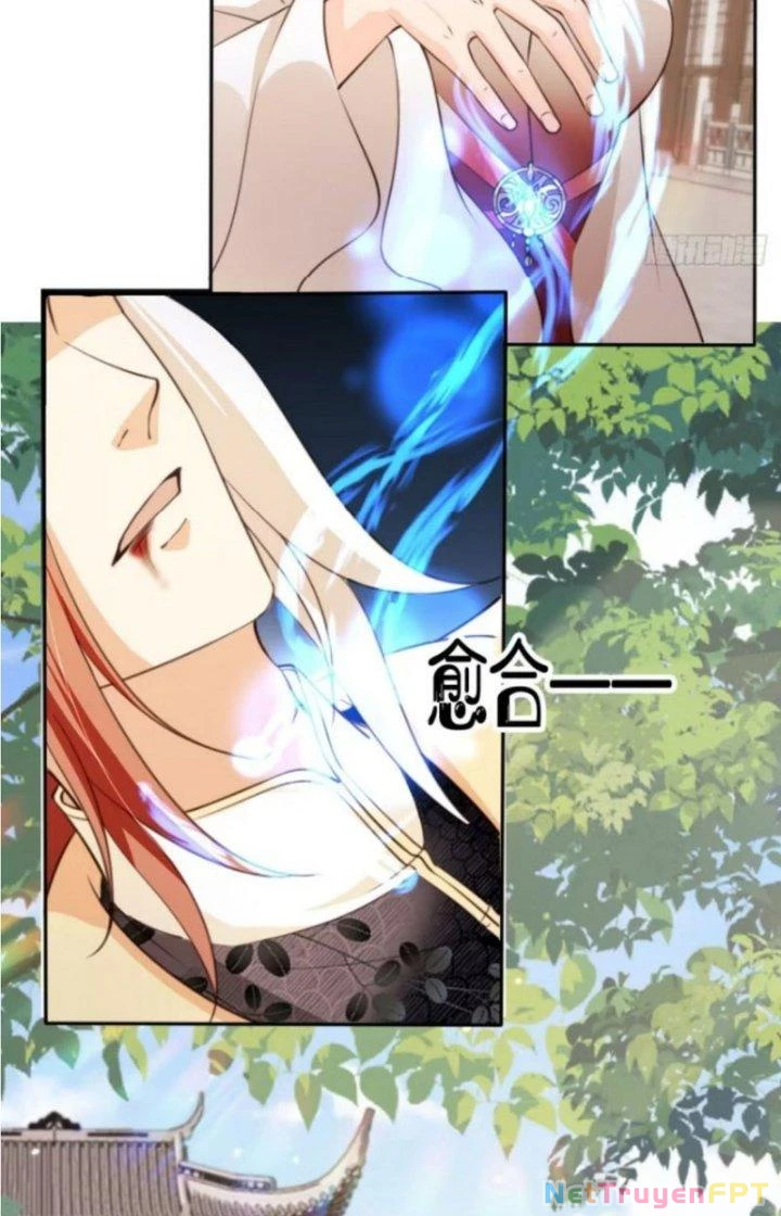 Tùy Tùng Của Nữ Phản Diện Chapter 69 - Trang 2