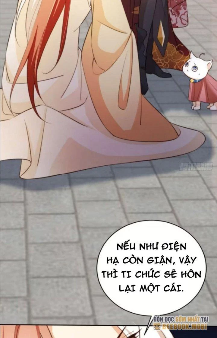 Tùy Tùng Của Nữ Phản Diện Chapter 69 - Trang 2