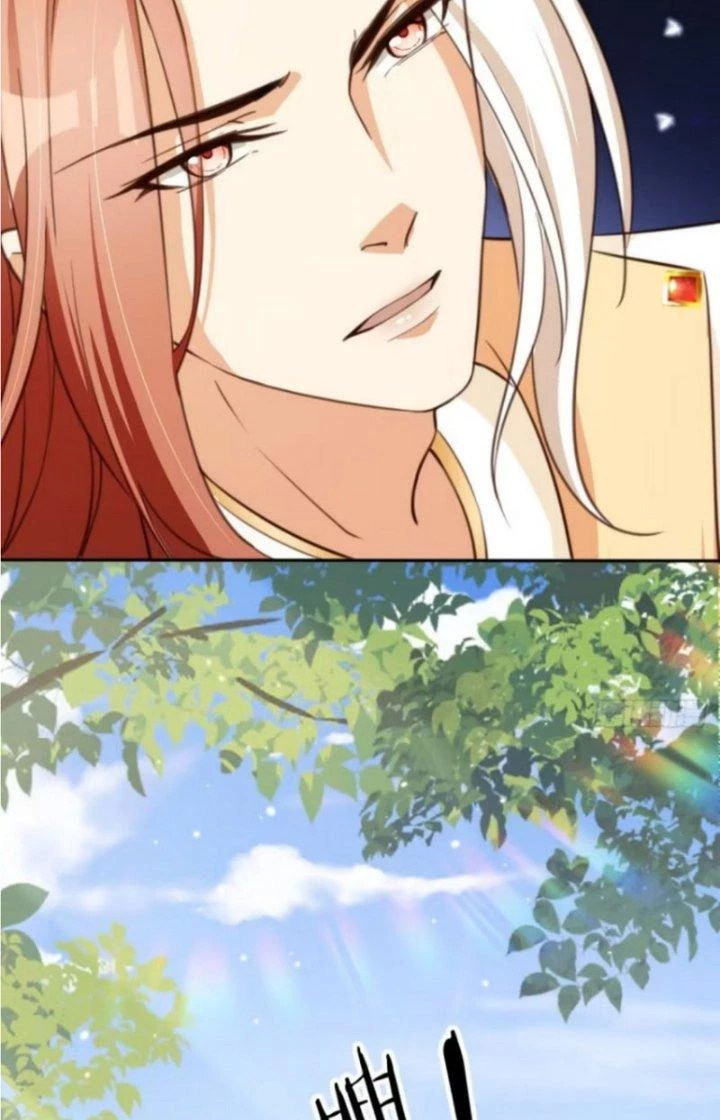 Tùy Tùng Của Nữ Phản Diện Chapter 69 - Trang 2