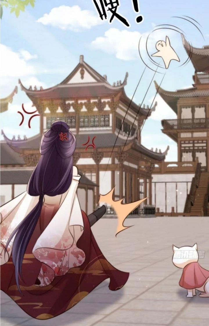 Tùy Tùng Của Nữ Phản Diện Chapter 69 - Trang 2