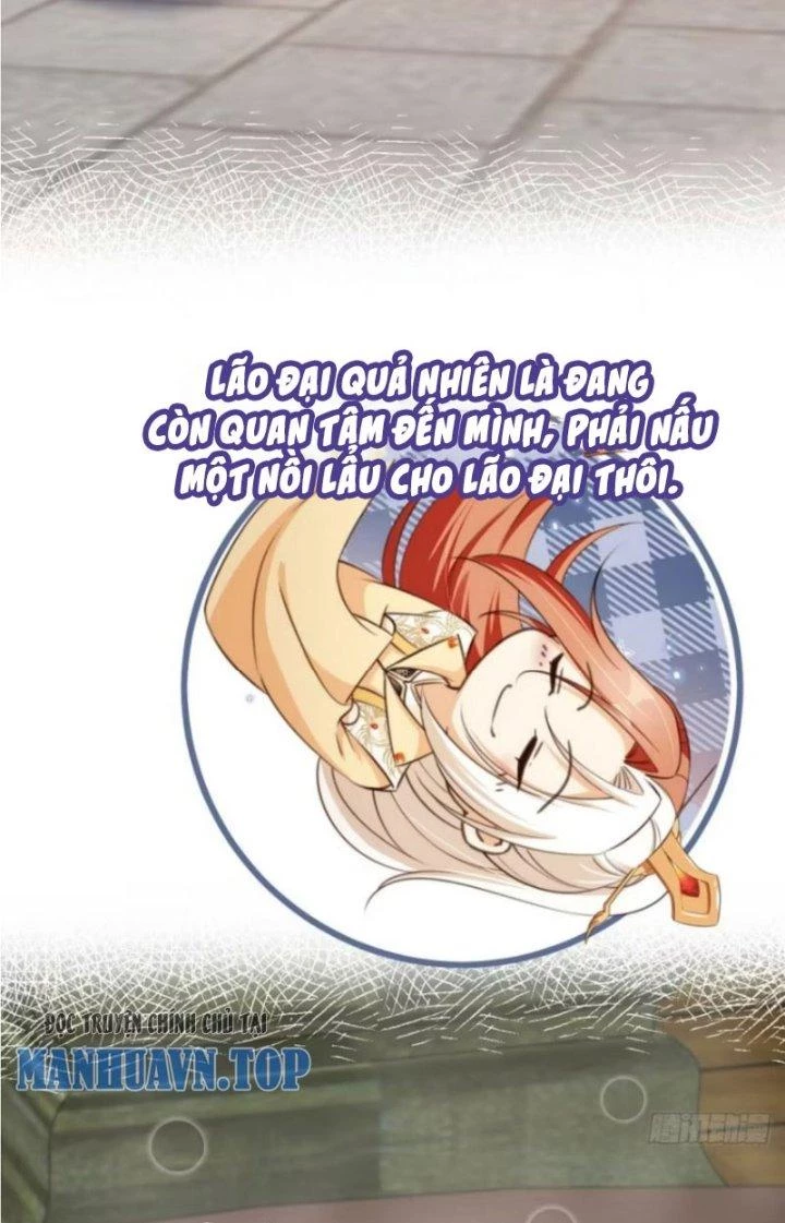 Tùy Tùng Của Nữ Phản Diện Chapter 69 - Trang 2