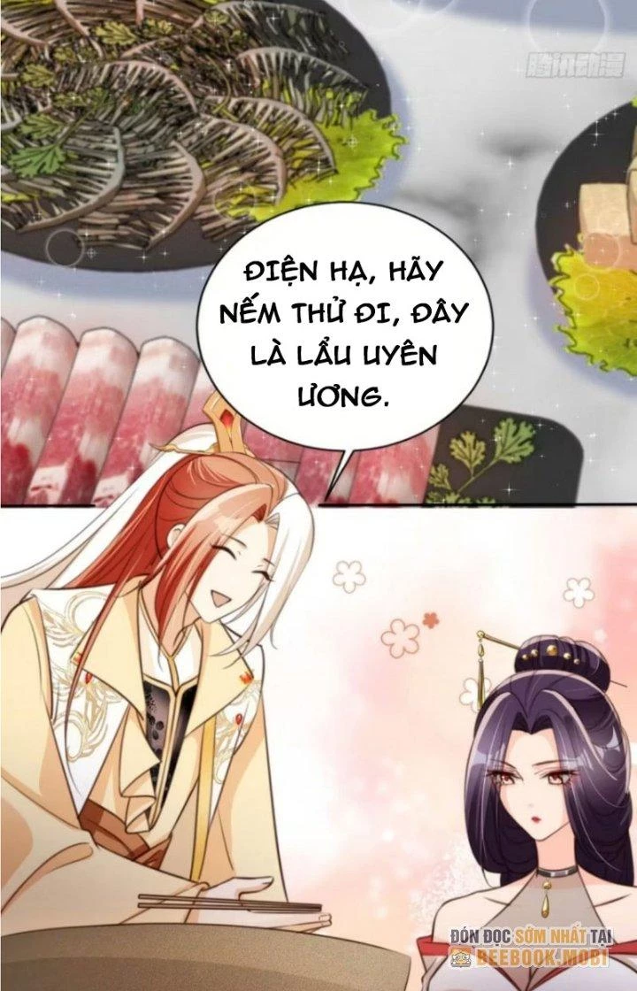 Tùy Tùng Của Nữ Phản Diện Chapter 69 - Trang 2