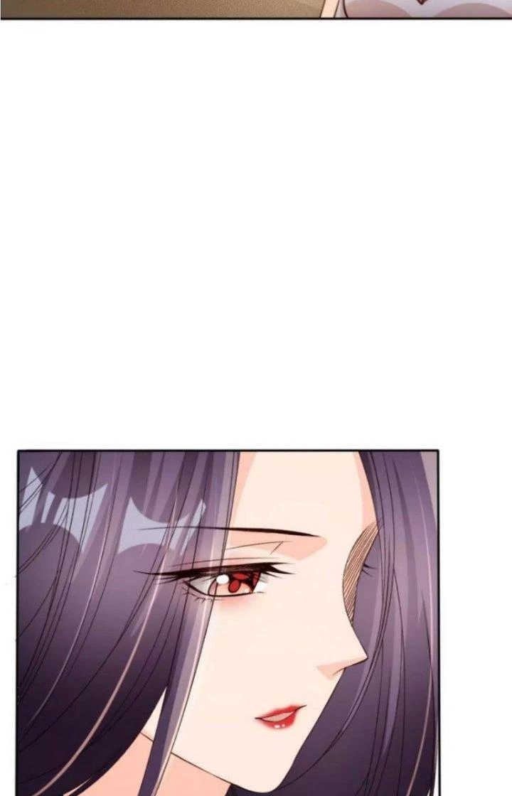 Tùy Tùng Của Nữ Phản Diện Chapter 69 - Trang 2