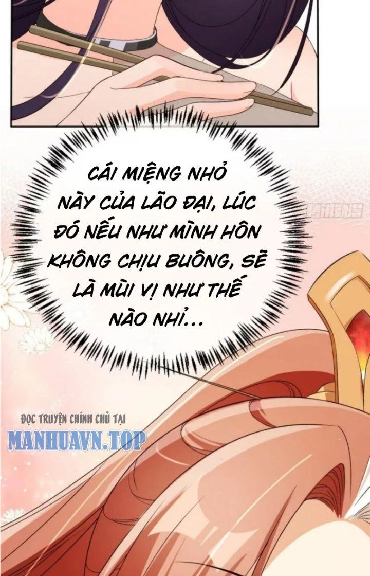 Tùy Tùng Của Nữ Phản Diện Chapter 69 - Trang 2