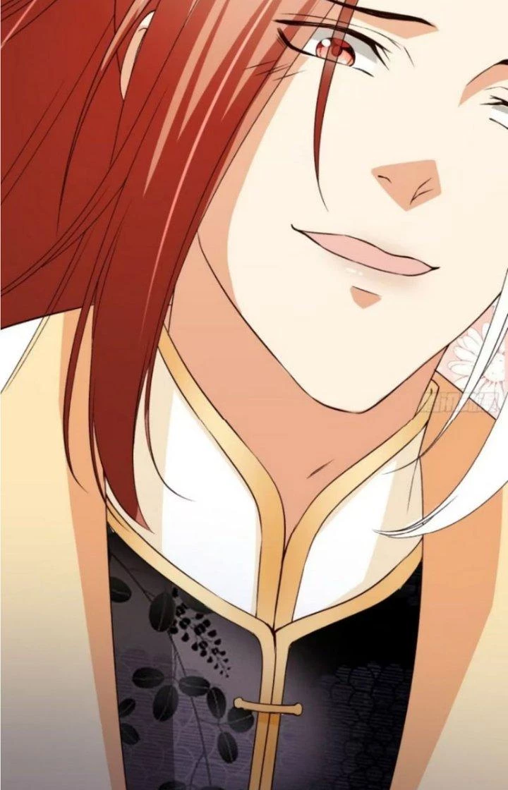 Tùy Tùng Của Nữ Phản Diện Chapter 69 - Trang 2