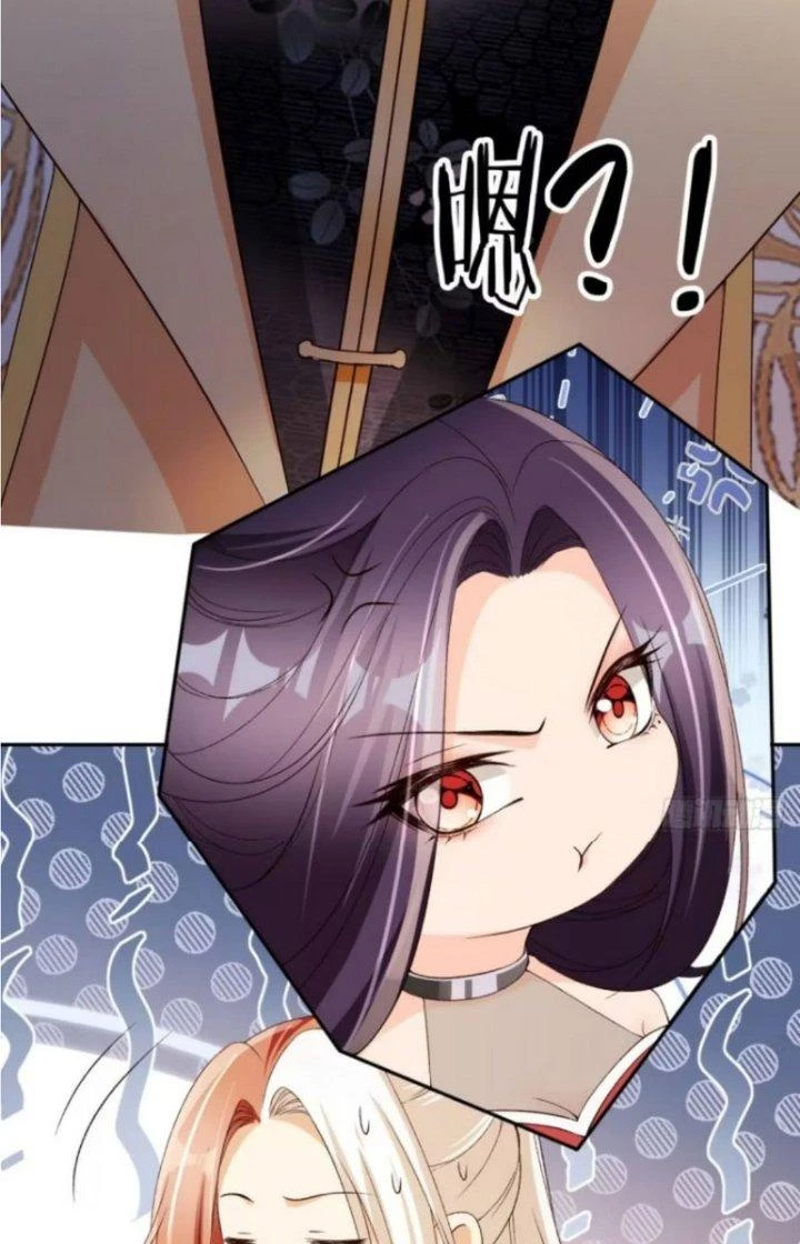 Tùy Tùng Của Nữ Phản Diện Chapter 69 - Trang 2