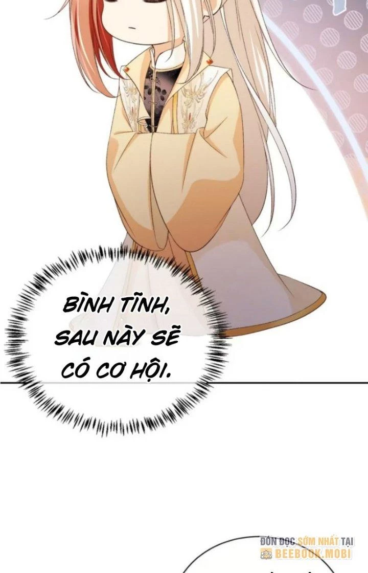 Tùy Tùng Của Nữ Phản Diện Chapter 69 - Trang 2