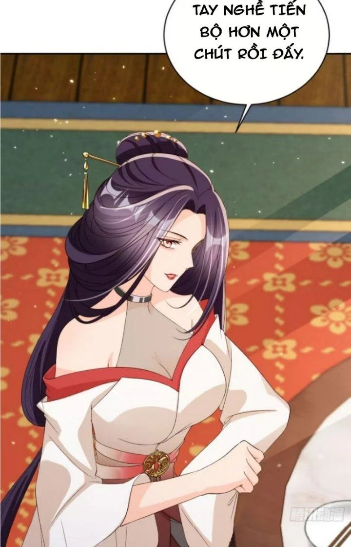 Tùy Tùng Của Nữ Phản Diện Chapter 69 - Trang 2