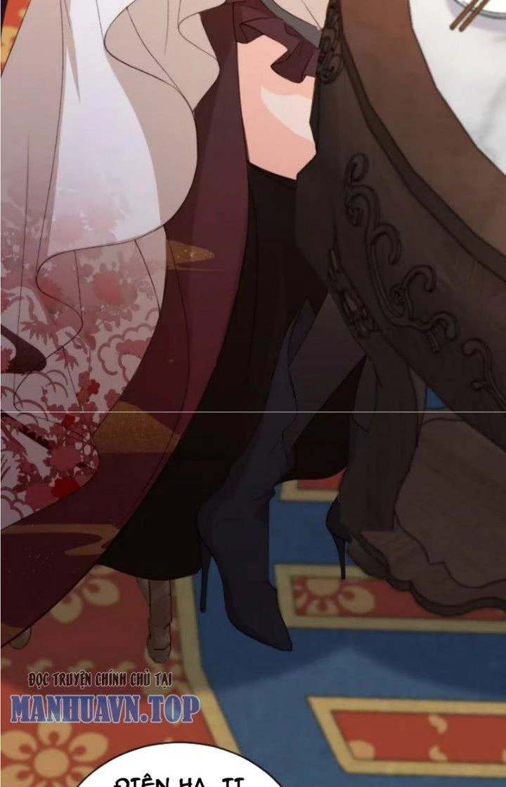 Tùy Tùng Của Nữ Phản Diện Chapter 69 - Trang 2