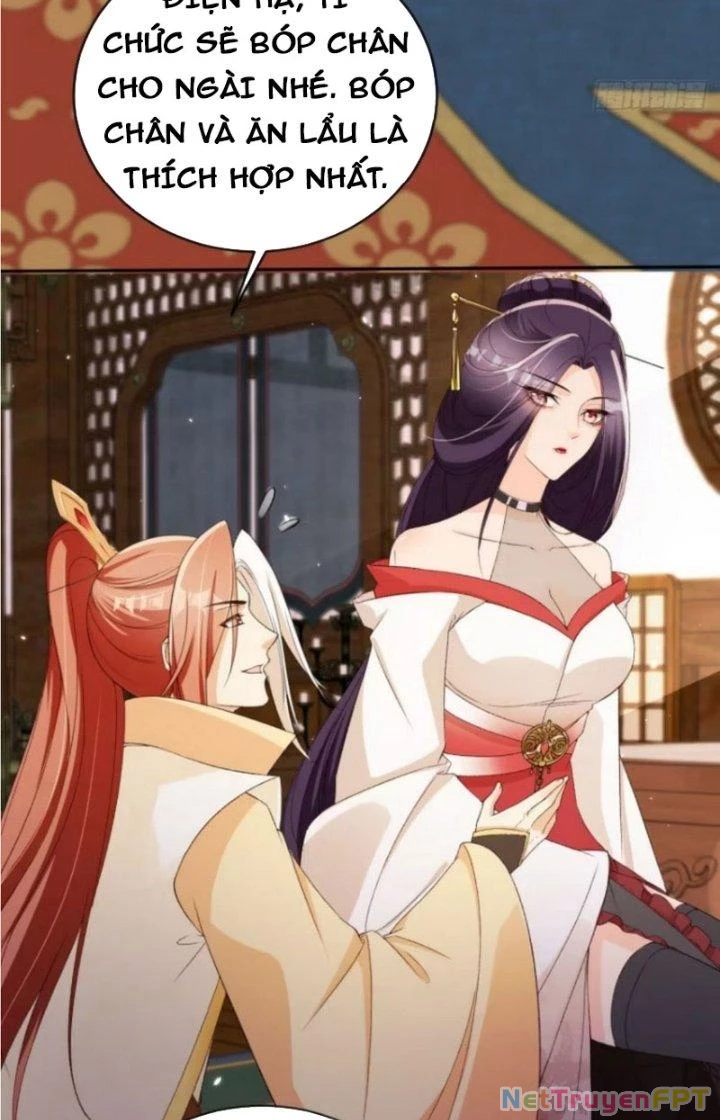 Tùy Tùng Của Nữ Phản Diện Chapter 69 - Trang 2