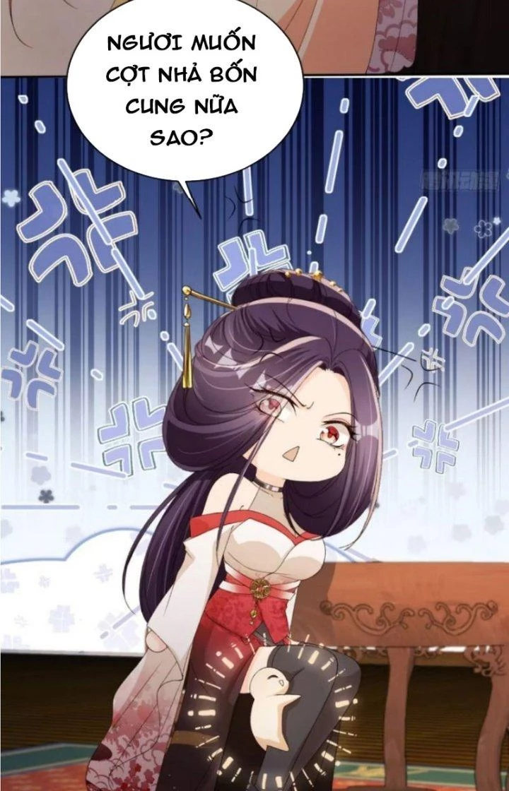 Tùy Tùng Của Nữ Phản Diện Chapter 69 - Trang 2
