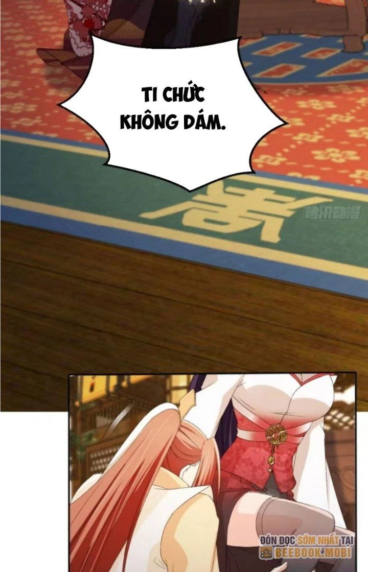 Tùy Tùng Của Nữ Phản Diện Chapter 69 - Trang 2